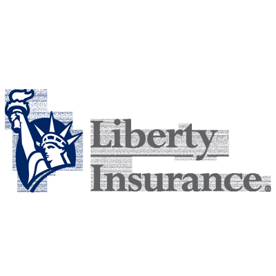 Liberty Insurance